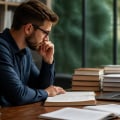 Understanding Content Length and Depth in SEO