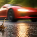 Understanding the Significance of Site Speed in SEO