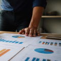Effective Strategies for Visualizing Data in Reports