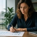 Understanding Value-Based Pricing in SEO
