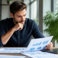 Exploring Case Studies and Success Stories in SEO