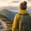 Enhancing User Guidance Through Effective Breadcrumbs