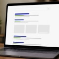 Understanding Search Engine Results Pages (SERPs)