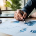 Understanding Key Performance Indicators in SEO