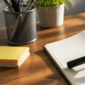 Essential Tools for Effective Keyword Research