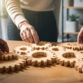 Maximizing SEO Success Through Integrated Strategies