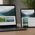 Understanding Responsive Design vs. Adaptive Design