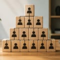Understanding Hierarchy and Categorization in SEO