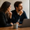 Key Questions to Ask Potential SEO Agencies