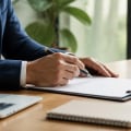 Understanding Retainer Agreements in SEO