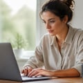 Revitalizing Your Website: The Importance of Updating Old Content