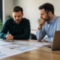 Key Factors to Consider When Evaluating SEO Agencies