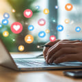 Understanding the Impact of Social Media on SEO