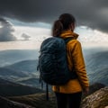 Navigating the Shifting Landscape of SEO Algorithm Changes