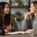 Effective Influencer Outreach Strategies for SEO Success