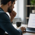 Understanding SERP and Rankings in SEO