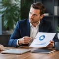 Tailoring Proposals to Client Needs in SEO