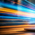 Essential Tips for Enhancing Your Website's Speed