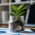 Understanding ROI from SEO Services