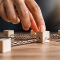 Effective Internal Linking Strategies for SEO Success