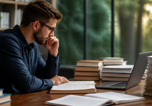 Understanding Content Length and Depth in SEO