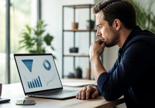 Understanding Conversion Rate Optimization Metrics for Effective SEO