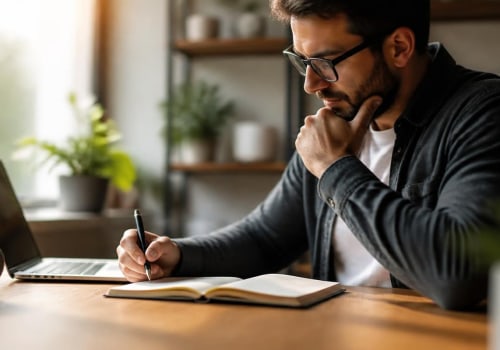 Understanding Keyword Optimization in Content for Better SEO