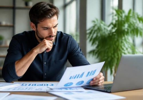 Exploring Case Studies and Success Stories in SEO
