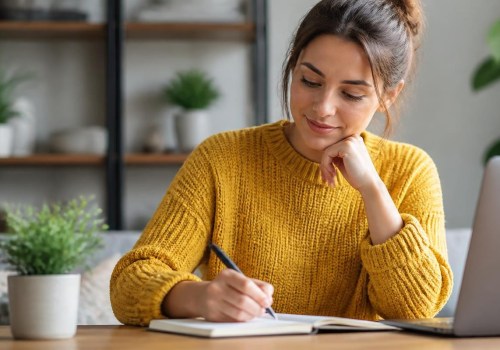 Creating Valuable Content for Users