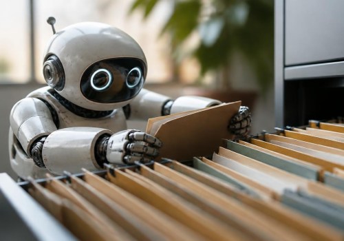 Decoding the Importance of Robots.txt in SEO