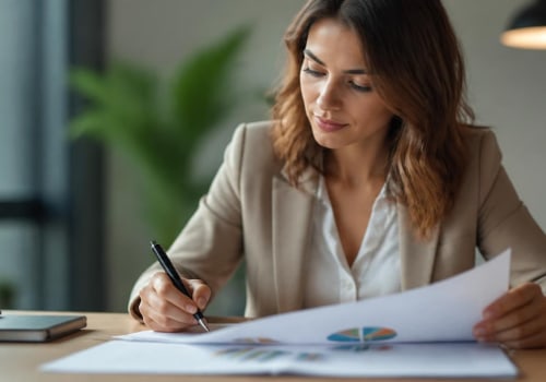 Crafting a Winning SEO Proposal