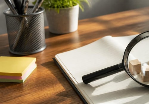 Essential Tools for Effective Keyword Research