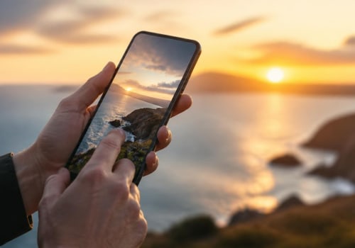 Understanding the Impact of Mobile-Friendliness on SEO Rankings