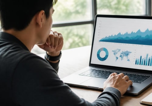 Leveraging Analytics Tools for Effective SEO Tracking