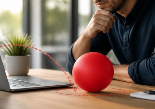 Understanding Bounce Rate Analysis in SEO