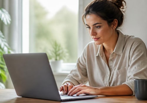 Revitalizing Your Website: The Importance of Updating Old Content