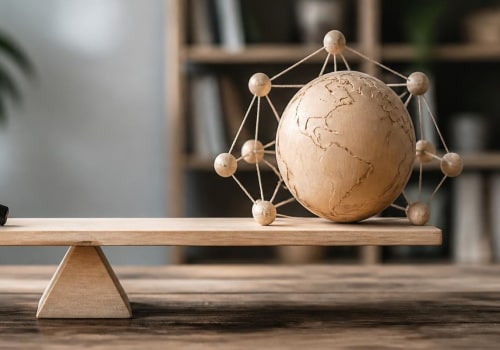 Understanding When to Prioritize On-Page vs. Off-Page SEO