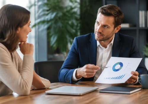 Tailoring Proposals to Client Needs in SEO