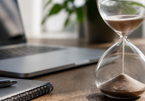 Essential Tools for Measuring Speed in SEO