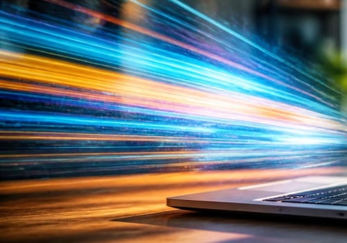Essential Tips for Enhancing Your Website's Speed