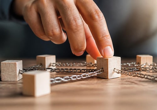 Effective Internal Linking Strategies for SEO Success