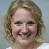 Alison Joanette